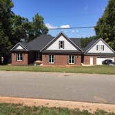 Photos by L&M Construction #1