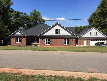 Photos by L&M Construction #1