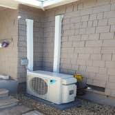Photos from Champion Aire Heating & Air Conditioning
