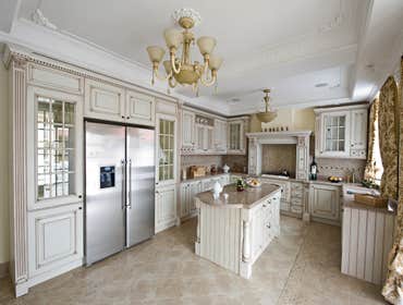 Photos by IRA Construction Inc #1
