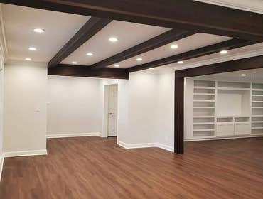 Photos by MNM Electrical Solutions #2