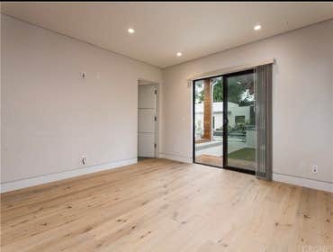 Photos by Arkea Builders