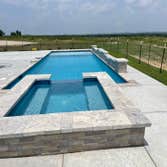 No Problem Custom Pools