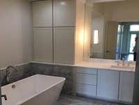 Lakeview Construction & Development Llc Project