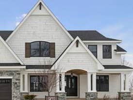 Photos by Classic Home Painting #1