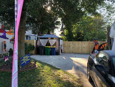 Photos by Lawn Pro Services LLC #7