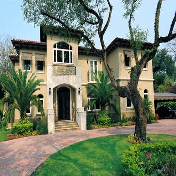 real_constructiongroup