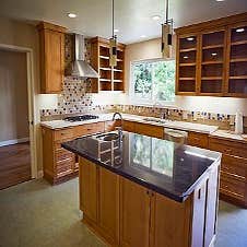 Photos by S&S Services Inc #1