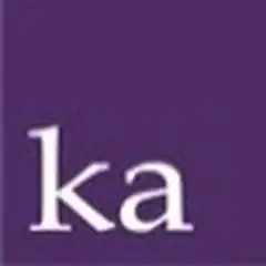 Kiskaddon Architects, Plc