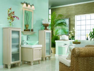 Kitchen and Bathroom Renovations We Offer The Best Quality Kitchen And Vanity Cabinets, And Offer The Best Service and Installation.
Free Estimates
Fre