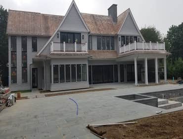 Photos by Molina Finish Carpentry Inc #1