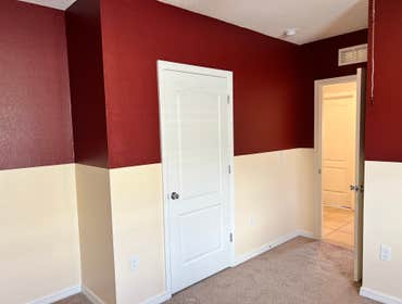 Photos by Morales Home Rescue LLC #1