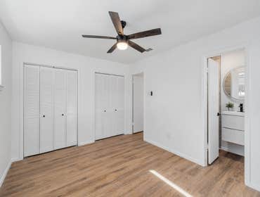 Photos by King Construction & Builders LLC #1