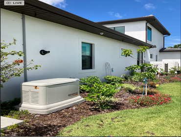 Photos by Deltron Electric Fl LLC #1