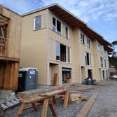 Photos by Mpa for Remodeling of Florida #1