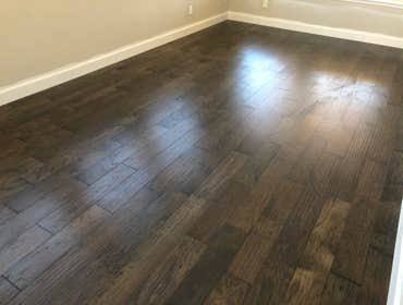 Photos by Creative Floors #2