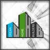 Dream Home Builders LLC logo