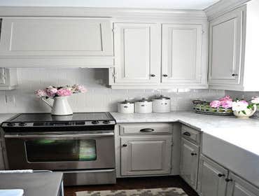 Photos by Umar Home Improvement & Const, Inc #3