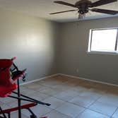 Photos by Abc Landscaping and Remodel #1