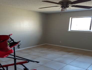 Photos by Abc Landscaping and Remodel #1