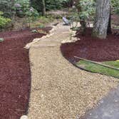 Ramirez Lawn & Landscaping