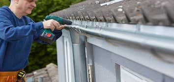 Nashville Roofing Service