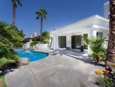 Photos by Lua Construction #1