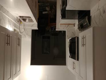 Photos from Y&W Home Upgrater