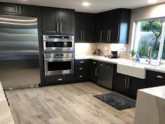 Photos by P&LRemodeling Inc #1