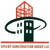 Speedy Enrichment Contractor LLC logo