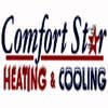Comfort Star LLC logo