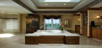 Home Interior