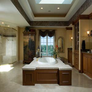 Home Interior