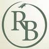 Black Hurst Dental - DR. Ronald J. Blackhurst logo