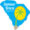 Summer Breeze Heating & Air LLC logo