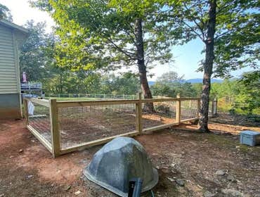 Photos by Freedom Construction and Remodeling #1