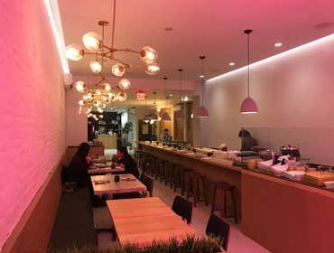 Photos by Arco Group USA Inc #1