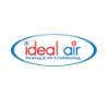 Ideal Air logo