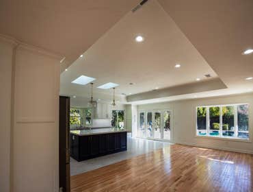 Photos by Sunset Builders and Design #1