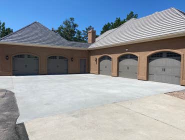 Photos by Mtd Construction #1