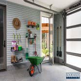 Garage Living Cleveland