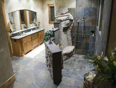 Photos by Bacon Design Group Inc #1