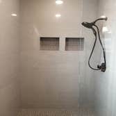 Oz Tile & Design
