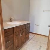 Photos by Dakota Custom Homes #1