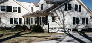 Photos from D.E. Carroll Construction Co LLC