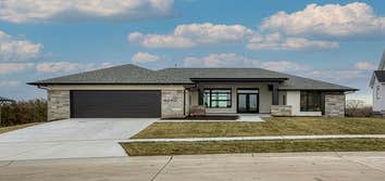 Innovative Homes & Design, Inc.