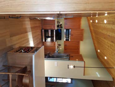Photos by Titus Construction #1