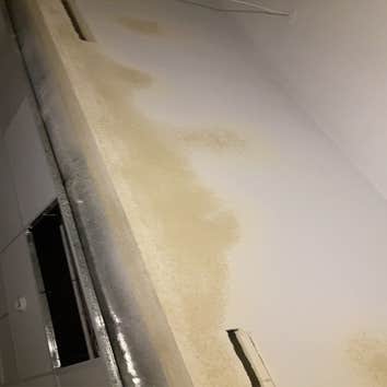 Photos by Benavides Improvements LLC #1