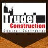 Trudel Construction logo