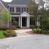 Smith Building Specialties Project